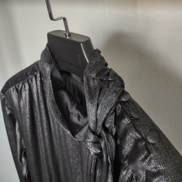 Asos spectacular party blouse, new - Picture 9 of 11